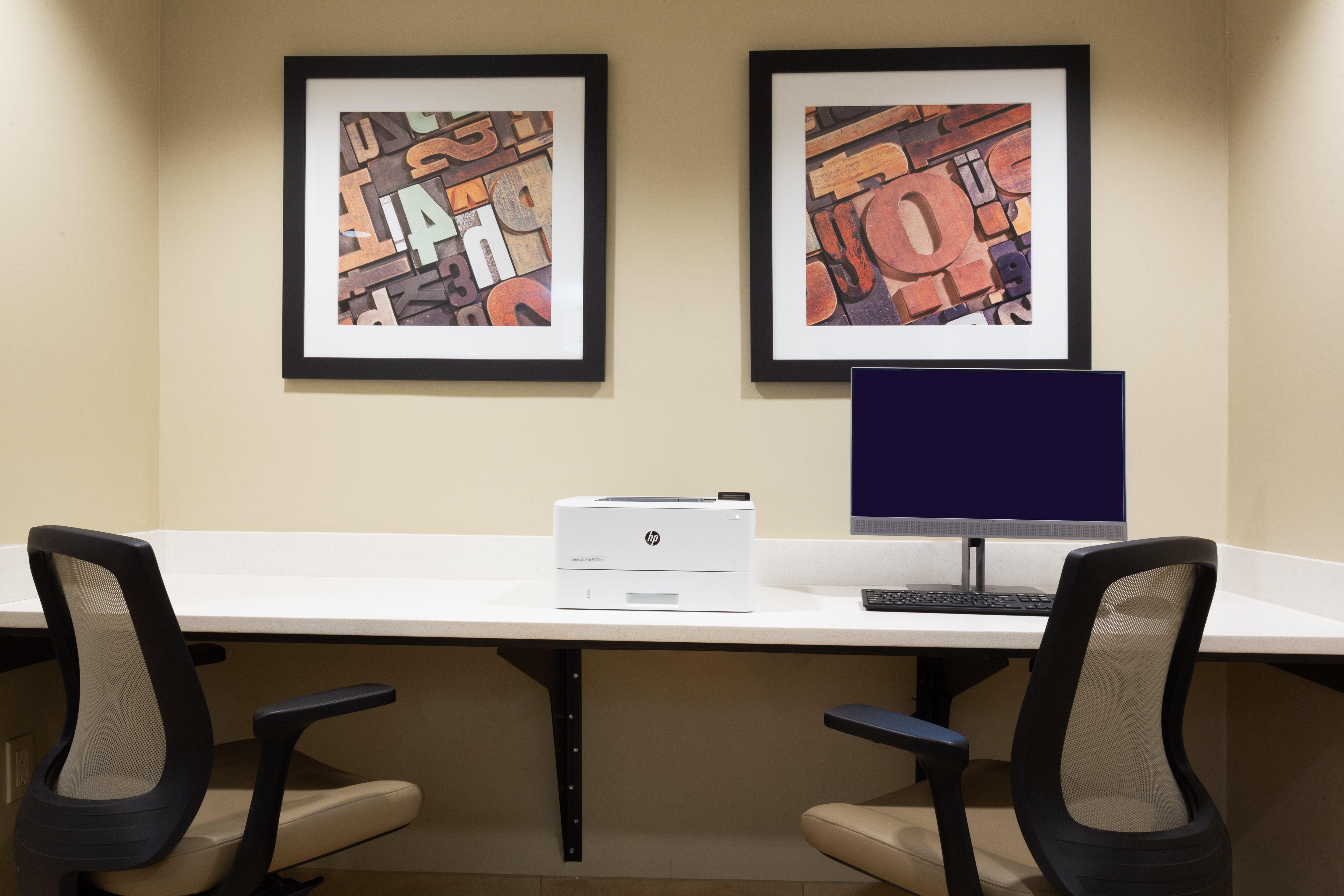 Candlewood Suites Fort Lauderdale Airport-Cruise By Ihg Esterno foto