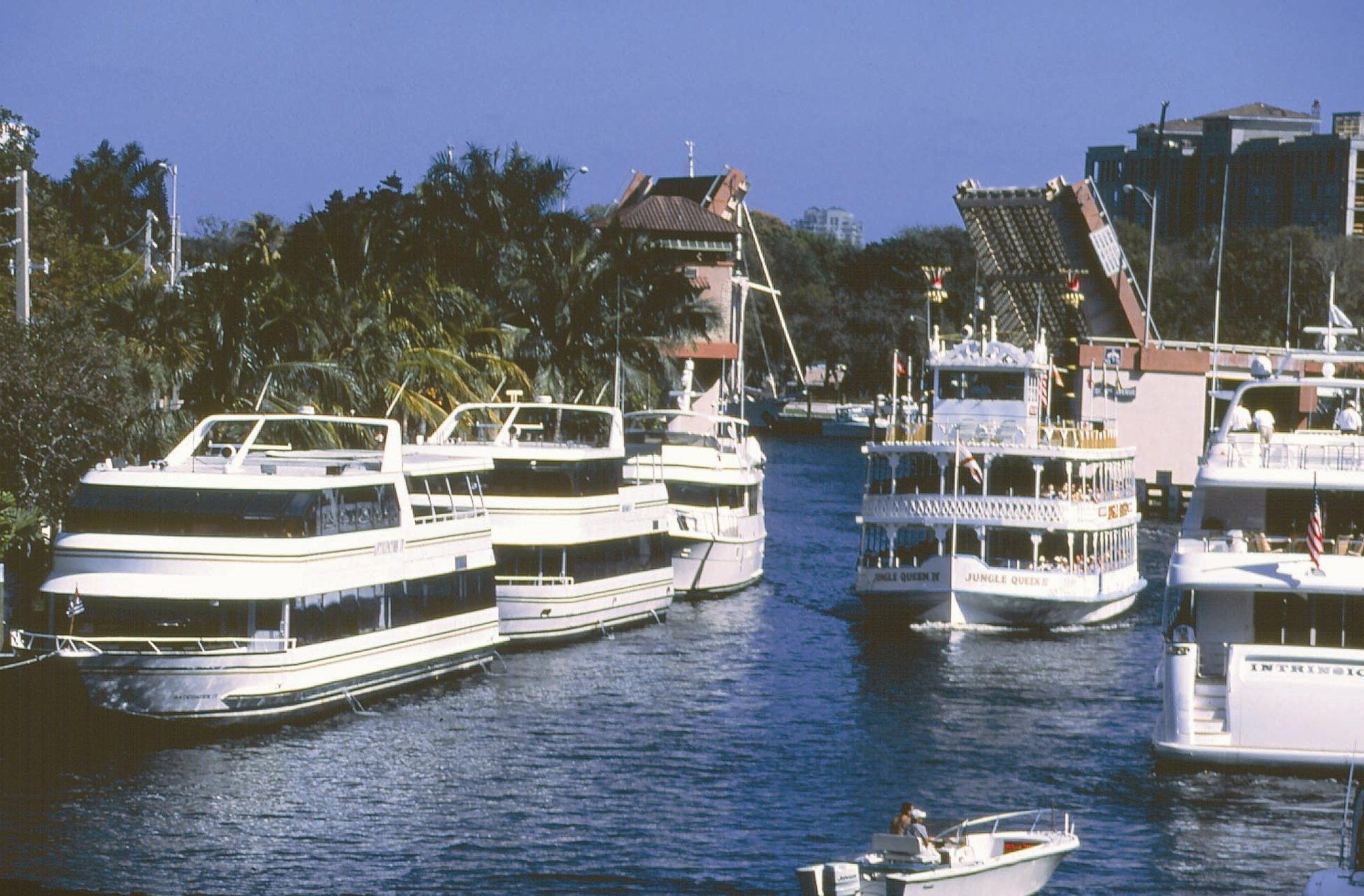 Candlewood Suites Fort Lauderdale Airport-Cruise By Ihg Esterno foto