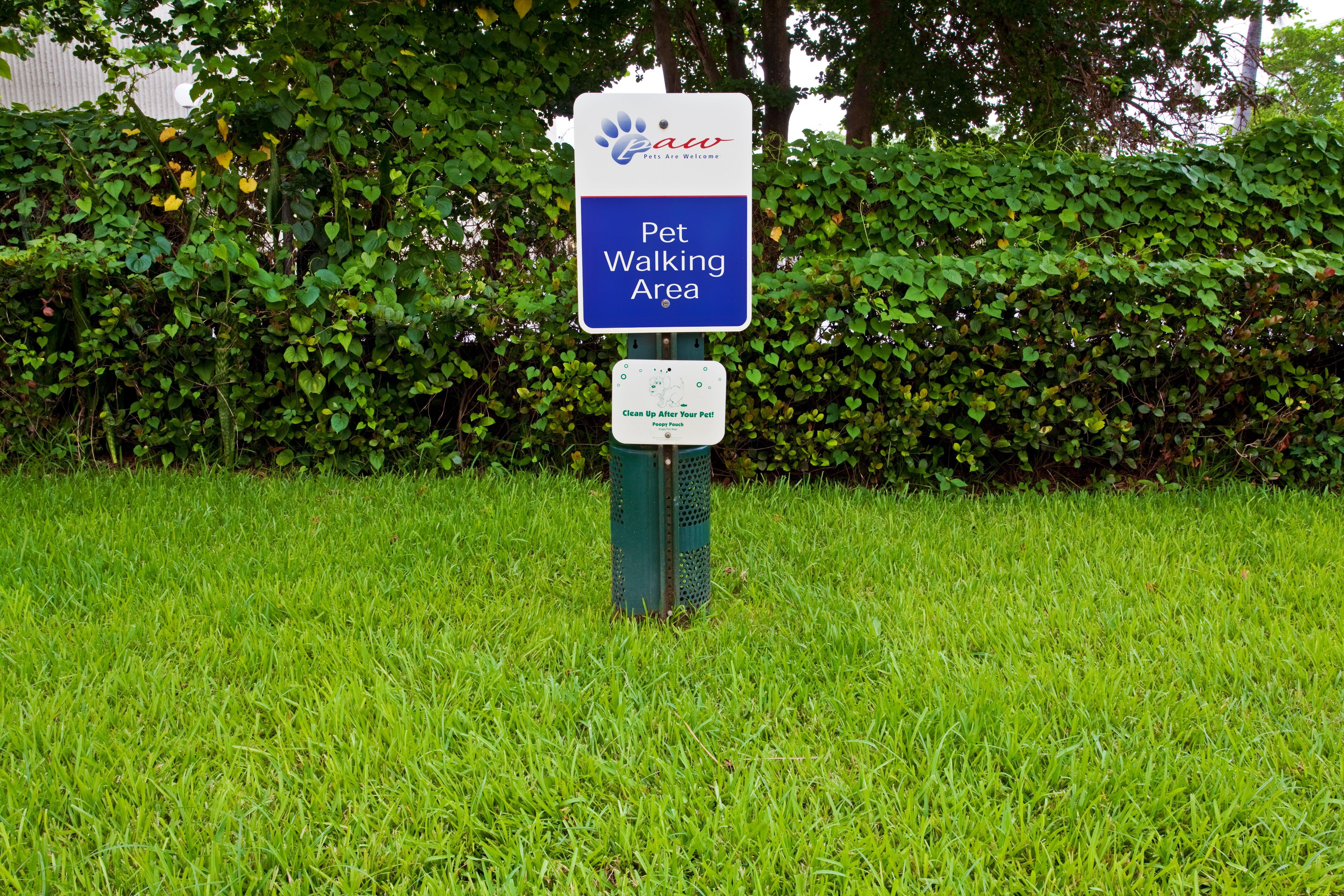 Candlewood Suites Fort Lauderdale Airport-Cruise By Ihg Esterno foto
