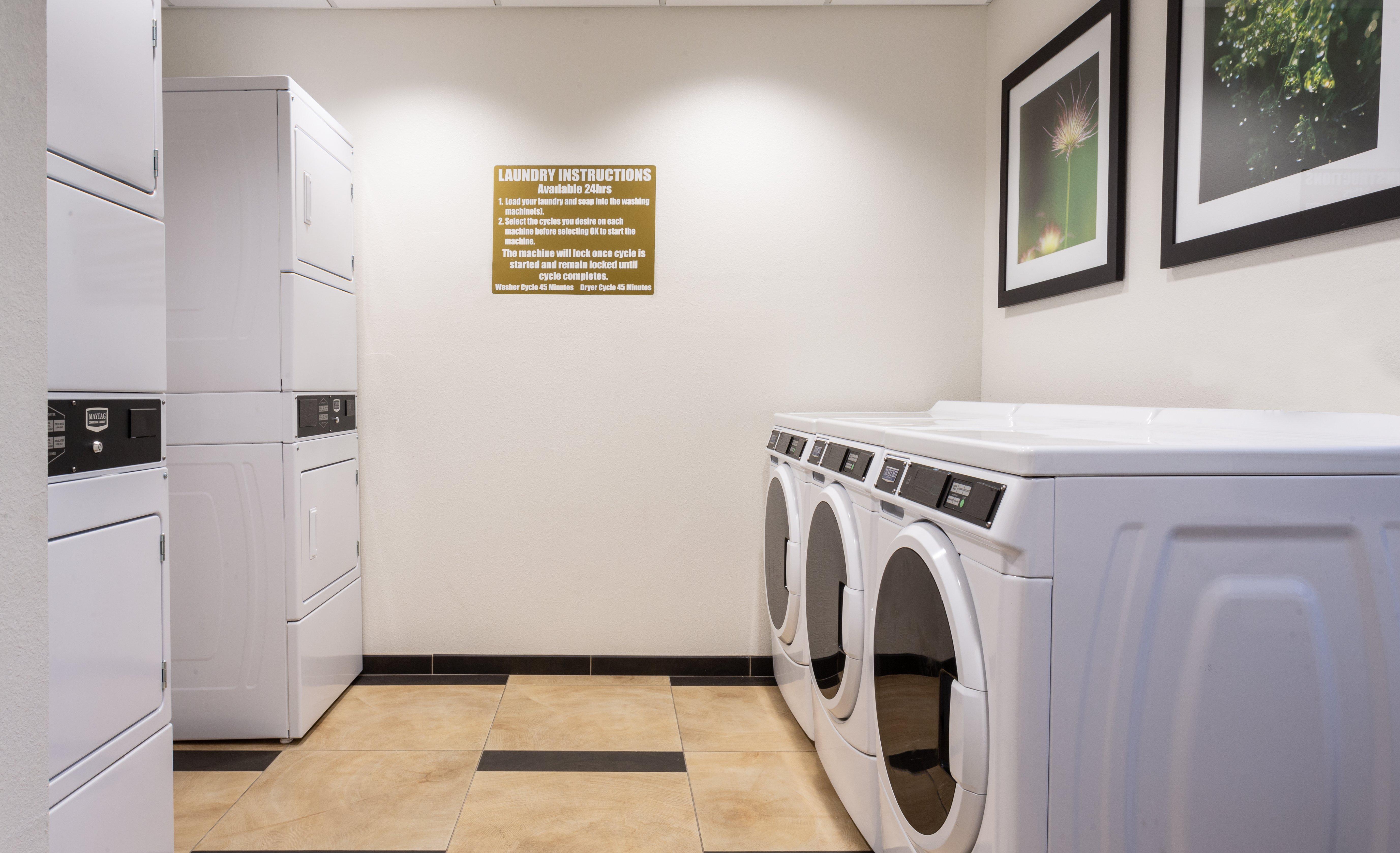 Candlewood Suites Fort Lauderdale Airport-Cruise By Ihg Esterno foto