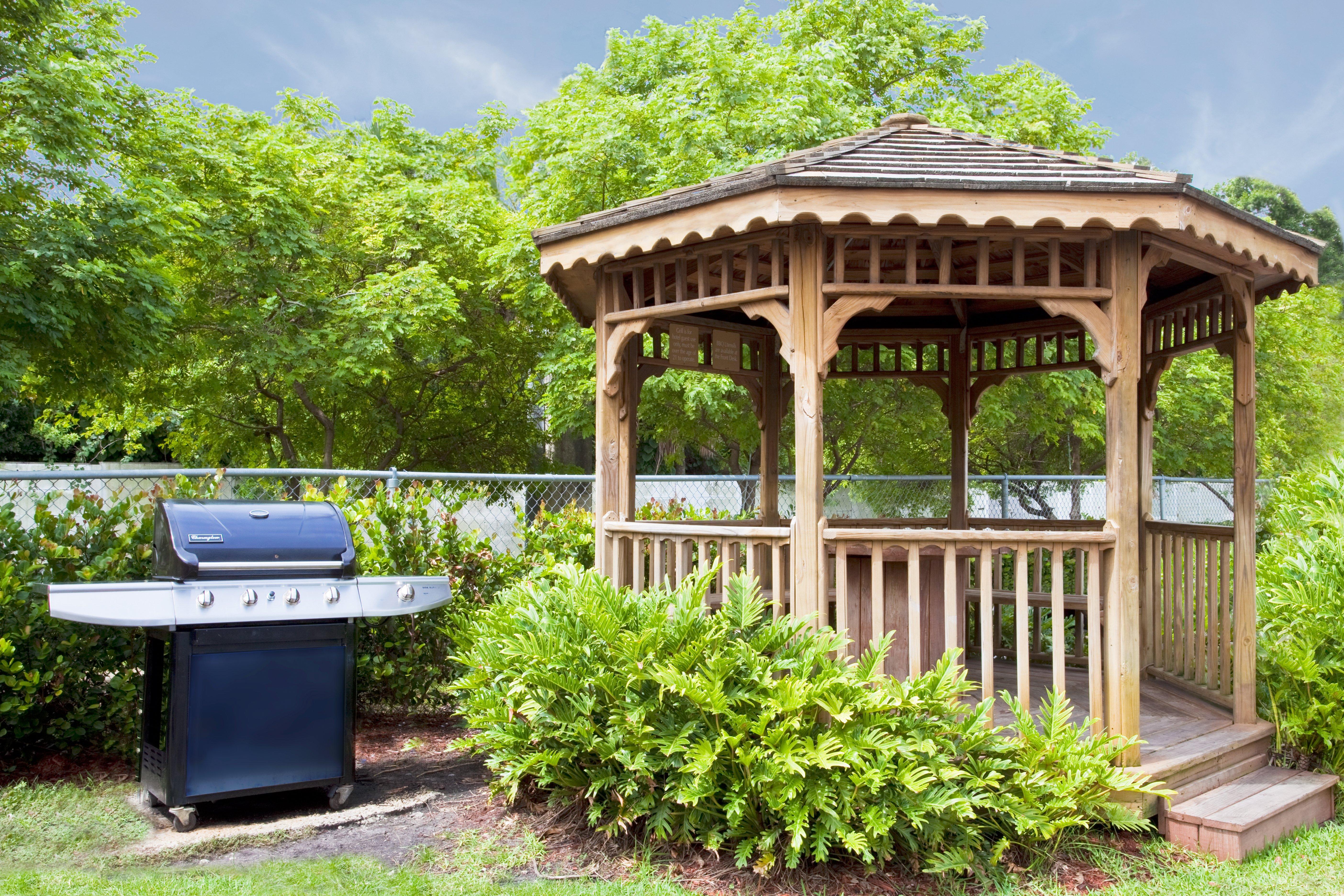 Candlewood Suites Fort Lauderdale Airport-Cruise By Ihg Esterno foto