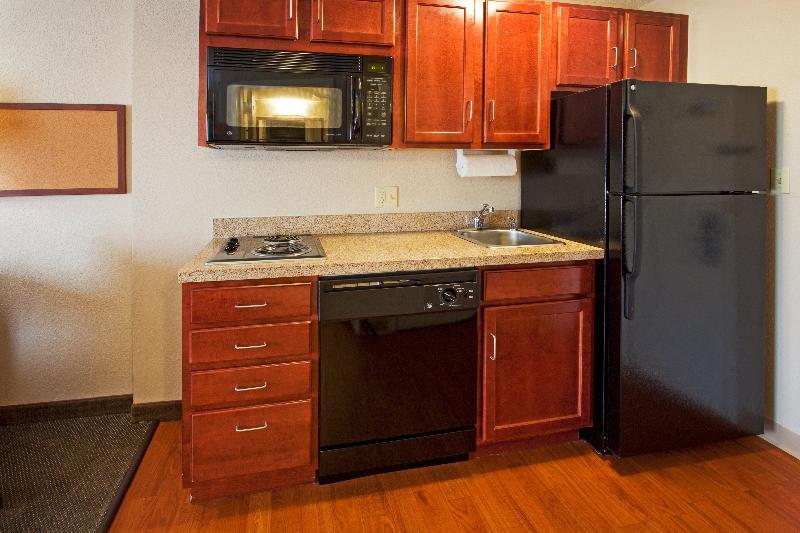 Candlewood Suites Fort Lauderdale Airport-Cruise By Ihg Esterno foto